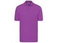 Classic Polo for men 24