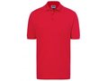 Classic Polo for men 23