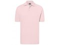 Classic Polo for men 32