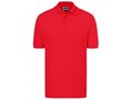 Classic Polo for men 31
