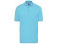 Classic Polo for men 30