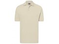 Classic Polo for men 29