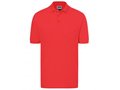 Classic Polo for men 28