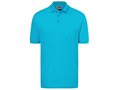 Classic Polo for men 27
