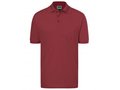 Classic Polo for men 25