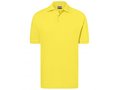 Classic Polo for men 33