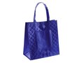 Yermen shopping bag 7