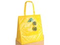 Yermen shopping bag