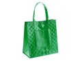 Yermen shopping bag 3