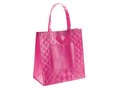 Yermen shopping bag 2