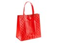 Yermen shopping bag 4