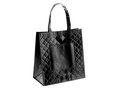 Yermen shopping bag 1