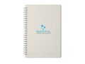 Cleanbook 4
