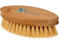 Cleo oval scrubbing brush 6