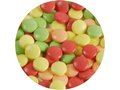 Clic clac fruit drop sweets 1