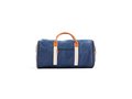 Clifton Suit Bag 16