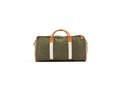 Clifton Suit Bag 17