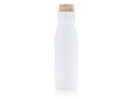 Clima leakproof vacuum bottle with steel lid 2
