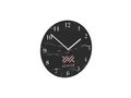 Clock Round 250 mm 3