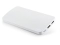 Powerbank Slim - 5000 mAh