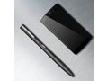Pen Power Stylus - 650 mAh 6
