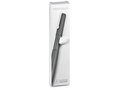 Pen Power Stylus - 650 mAh 5