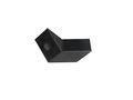 Wireless speaker Flip 3
