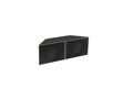 Wireless speaker Flip 5