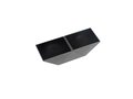 Wireless speaker Flip 4
