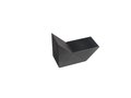 Wireless speaker Flip 6