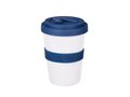 Coffee 2 Go EU - 350 ml