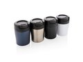 Coffee to go tumbler 14