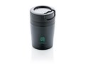 Coffee to go tumbler 11