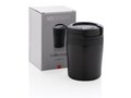 Coffee to go tumbler 12