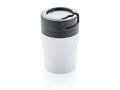 Coffee to go tumbler 7