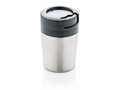 Coffee to go tumbler 9