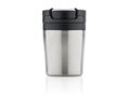 Coffee to go tumbler 10