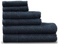 Collins Towel Set 1