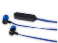 Color Pop Bluetooth® Earbuds