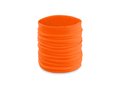 Neck warmer Becks 5