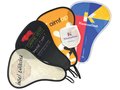 Personalised Hand Held Fans 1