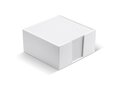 Cube Box compact