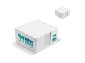 Cube Box compact 4