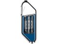 Ifix carabiner screwdriver kit