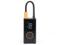 LIVOO Portable USB air compressor 1