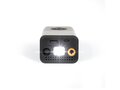LIVOO Portable USB air compressor 2