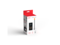 LIVOO Portable USB air compressor 4