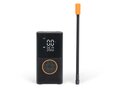 LIVOO Portable USB air compressor