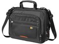 14'' Checkpoint friendly laptop case