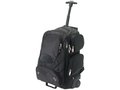 Proton checkpoint-friendly 17'' comp wheeled bpack